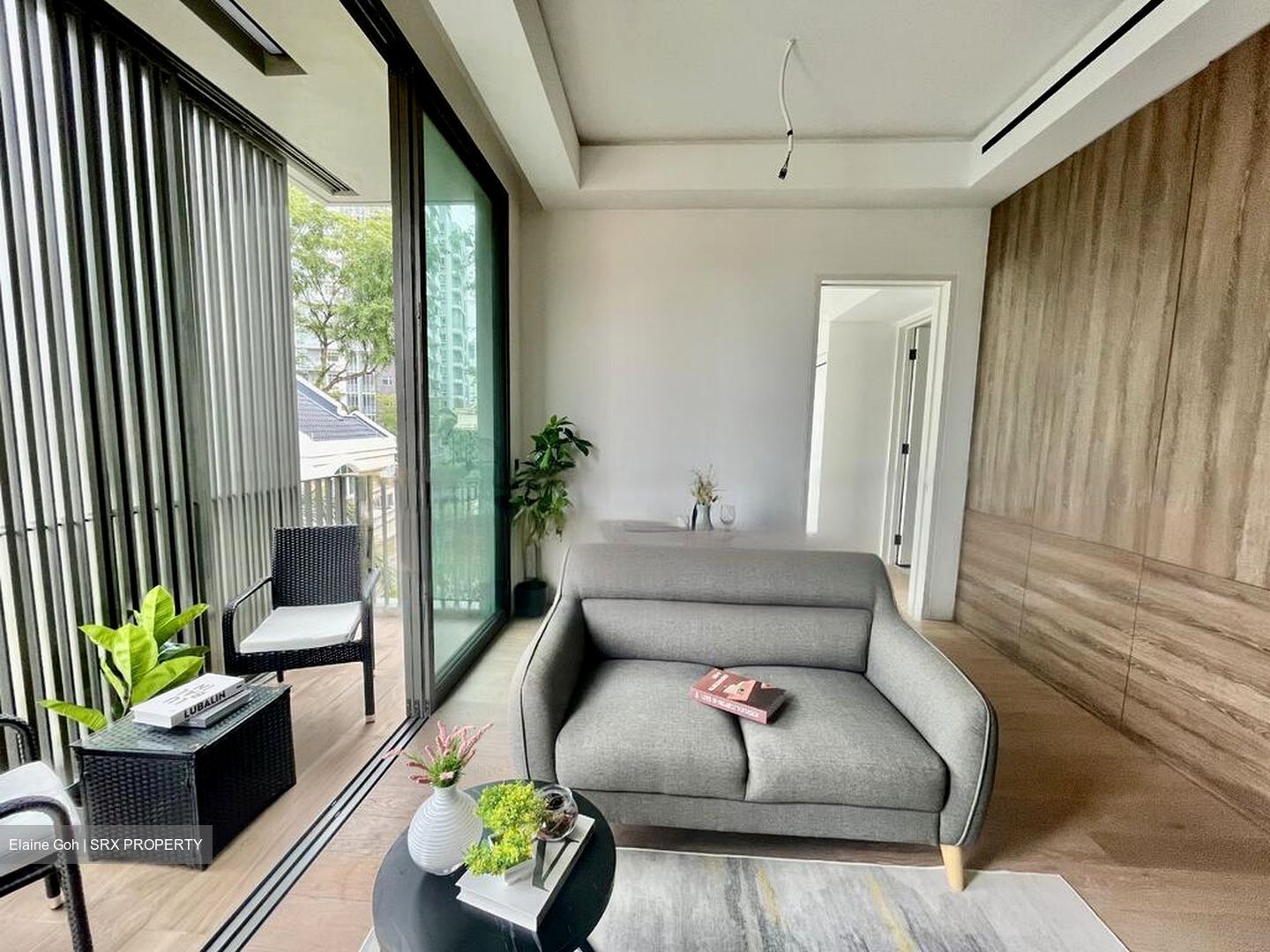 10 Evelyn (D11), Apartment #474669481
